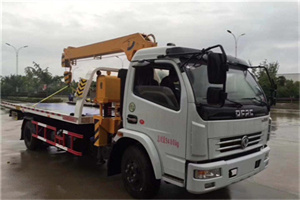 零陵24小时道路救援服务